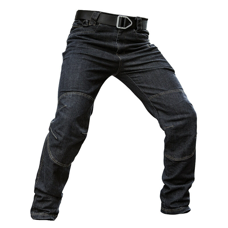 tactical jeans pants