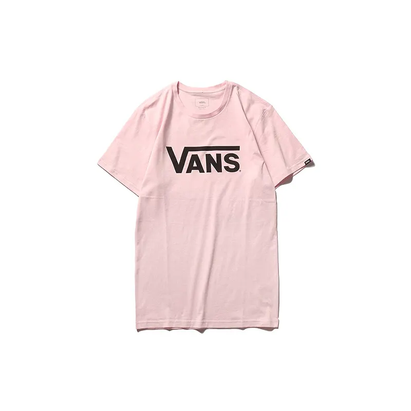 vans t shirt women's sale