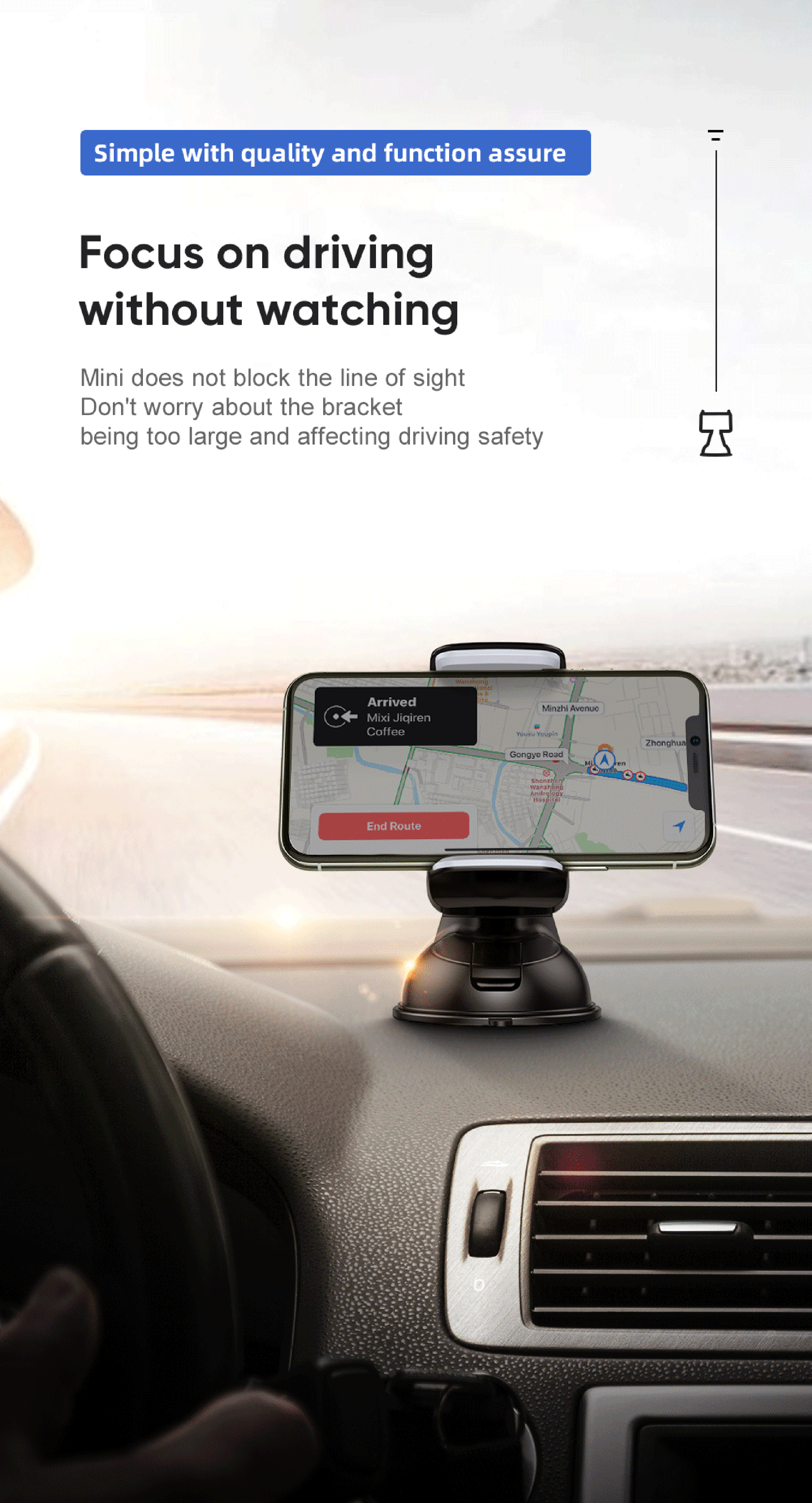 f2bc160d7bd3fd91c3be48a0c47908a8