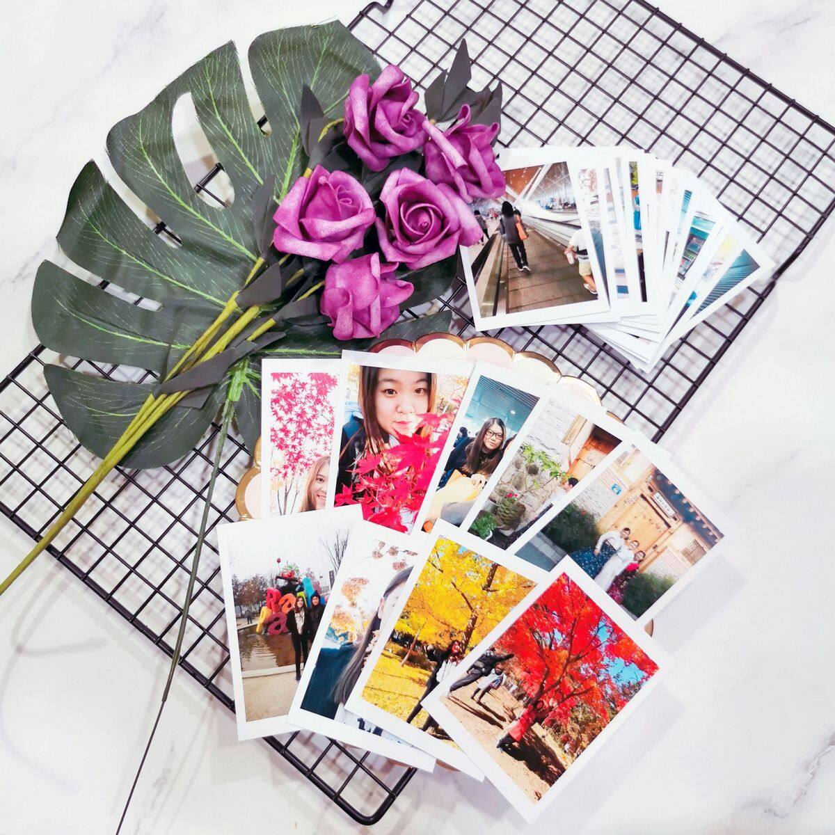 Shop Wemax Punch Card Machine online Jun 2024