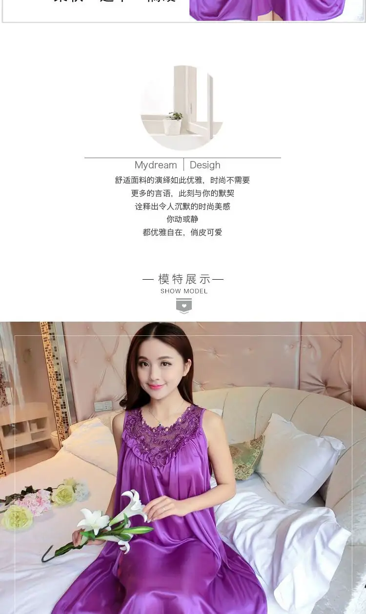 purple dungaree dress