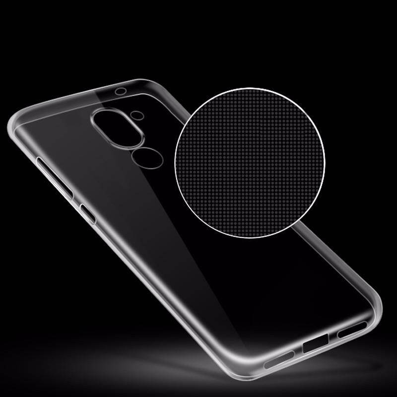 Coque For Huawei Honor 6x Silicon Cases Cover Shell TPU Wallet Bag Fundas Phone Accessory For Huawei Honor 6X Cases Cover (4)