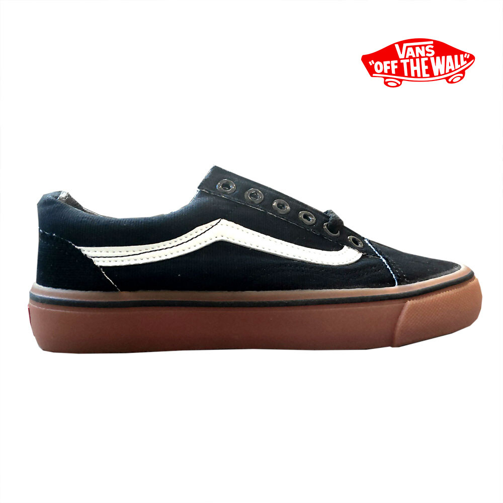 vans gum sole malaysia