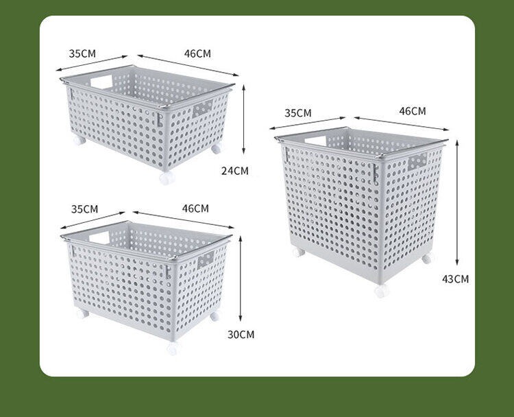 Phong Cách Nhật Bản Cản Trở Nhận Được Quần Áo Móc Áo Quần Áo Thu Nhận Giỏ Quần Áo Sọt Đựng Quần Áo Bẩn Đồ Gia Dụng Dạng Treo Phòng Tắm Giỏ Đựng Đồ Giặt
