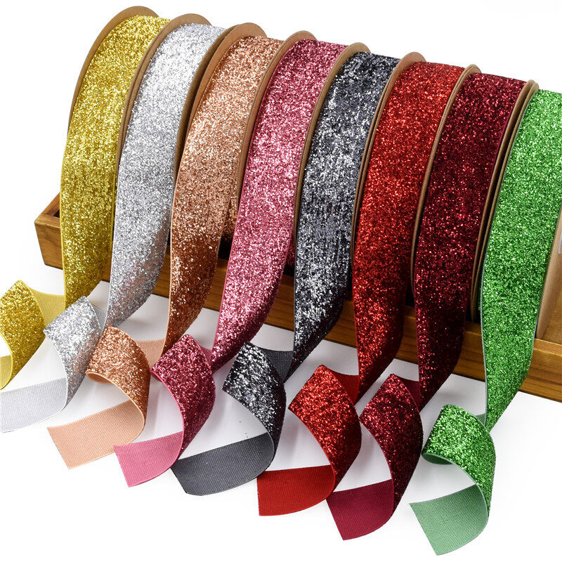 velvet ribbon wholesale