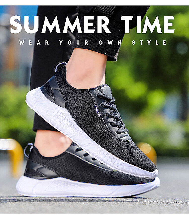 men,sport shoe men,men shoes sneaker 