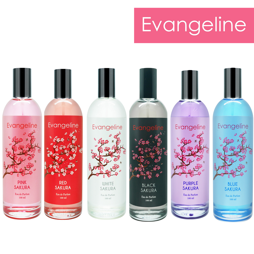 japanese sakura perfume Harga Terbaik Tawaran Lazada Malaysia