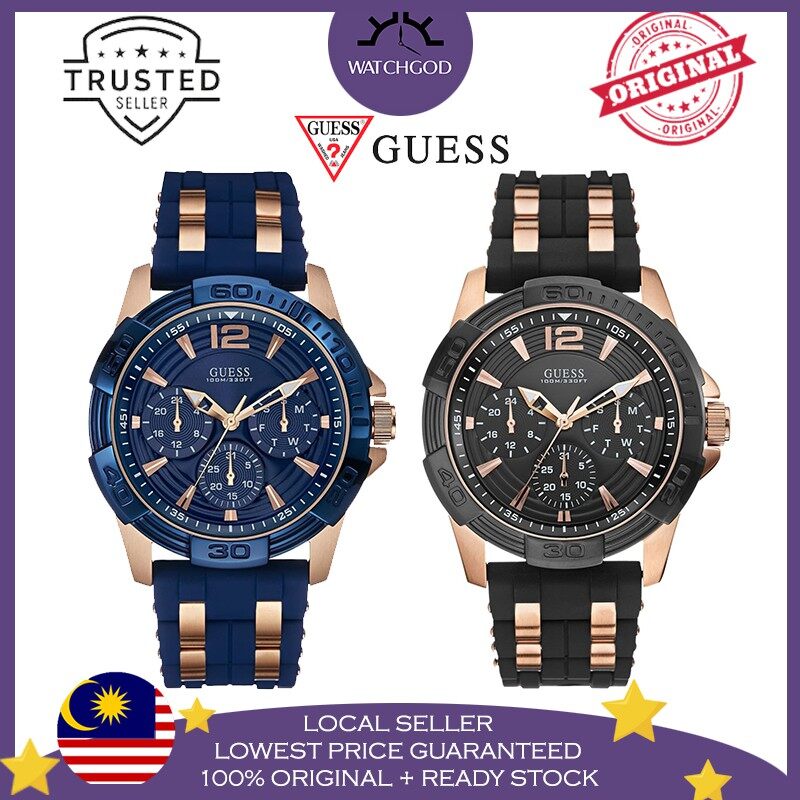 Guess w0366g3 outlet