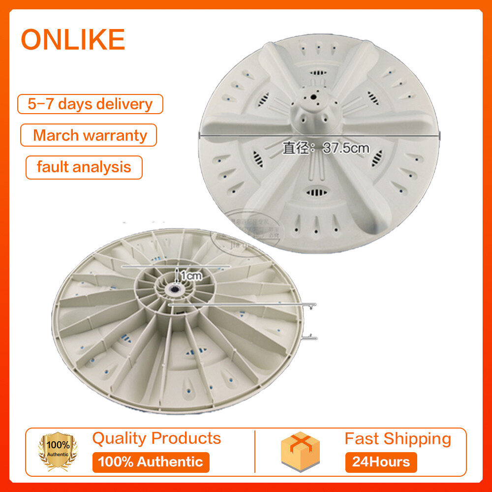 Nói chung đầy đủ-tự động máy giặt mâm giặt quay số 36/36.5/37/37.5/38/38.5/39 cm nước