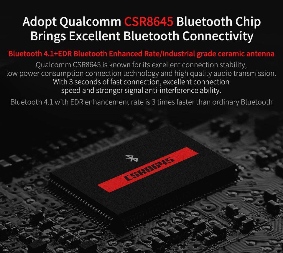 BTE英文960_09.jpg