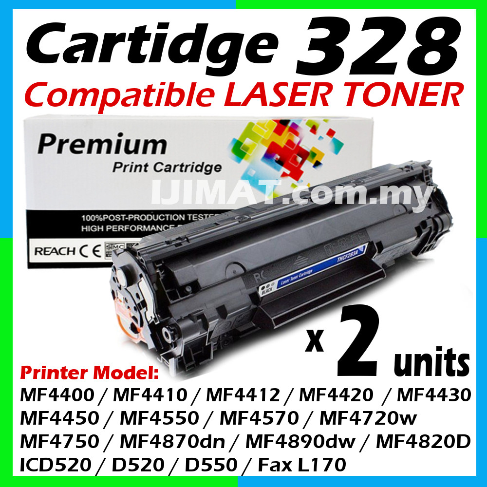 Compatible Laser Toner Canon EP25 / EP 