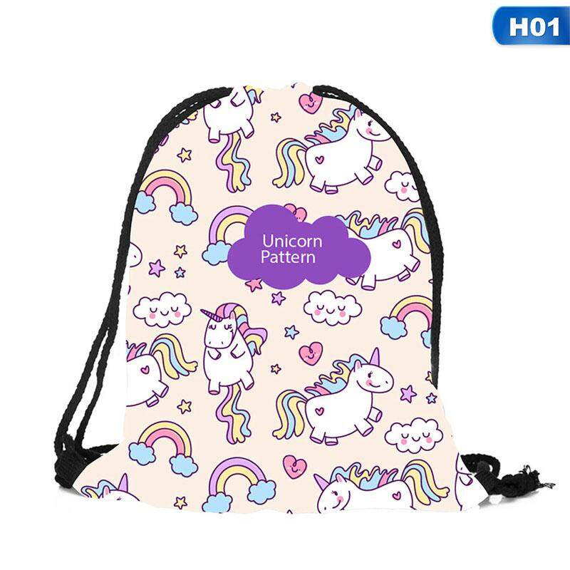 swimming bags for school