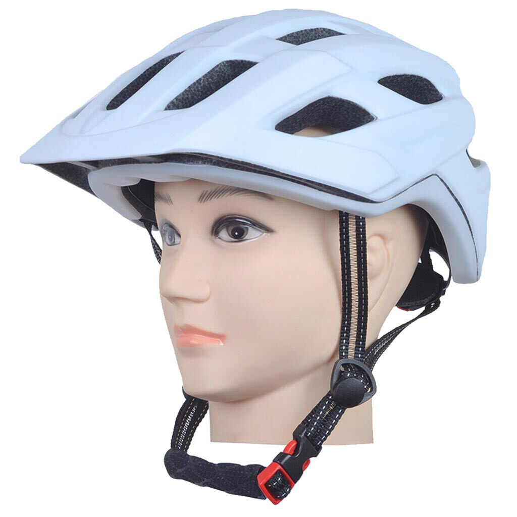 mens helmet for bike