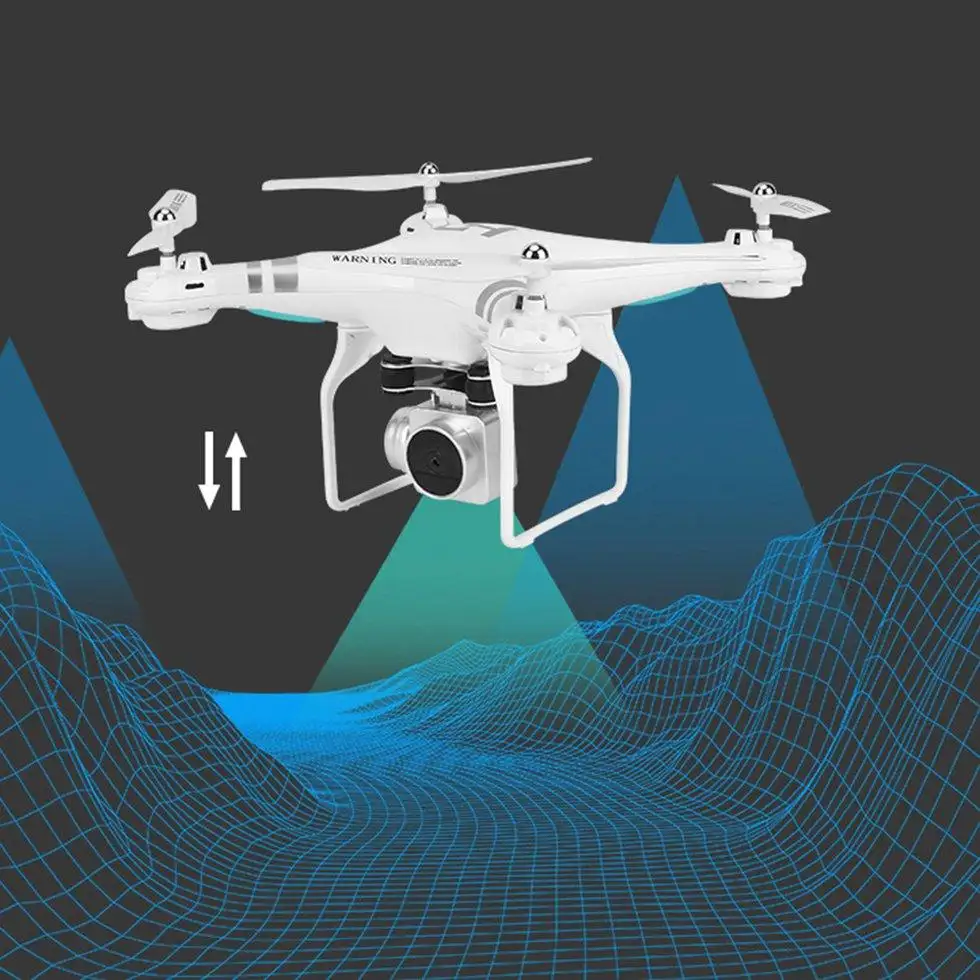 drone x10 sh5hd