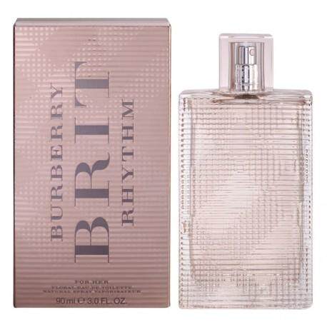 burberry brit rhythm lazada