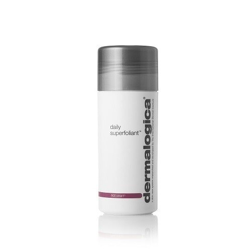 Gambar Dermalogica Daily Superfoliant 57g