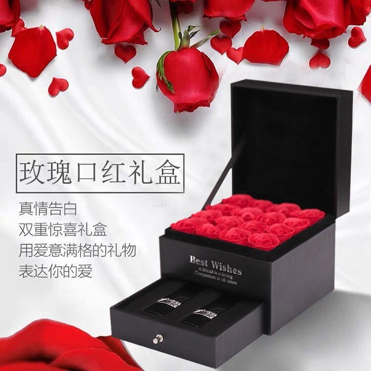 Gambar ????????999??????????????740?777 436