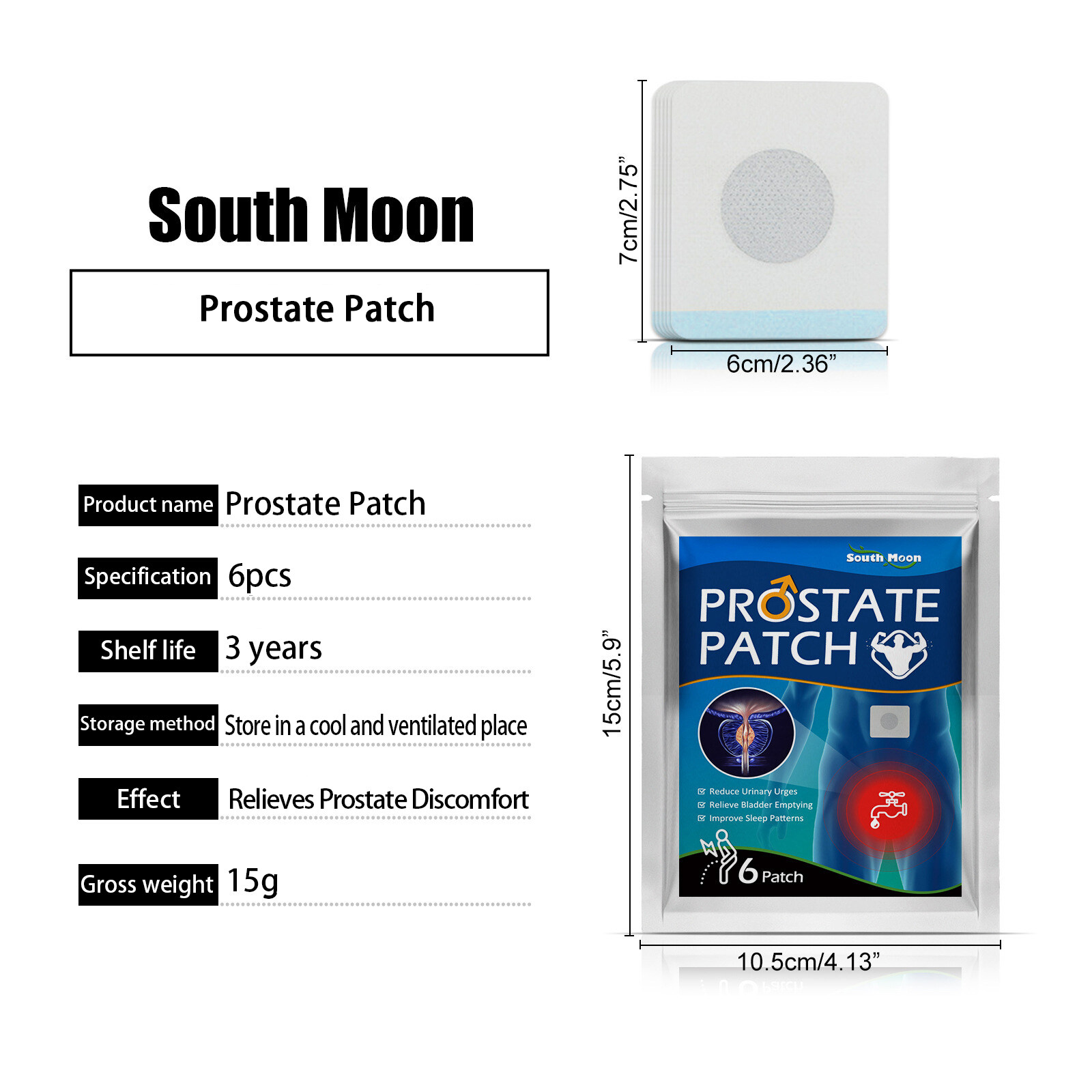 Acupressure Points For Prostate Problems Acupressure Points