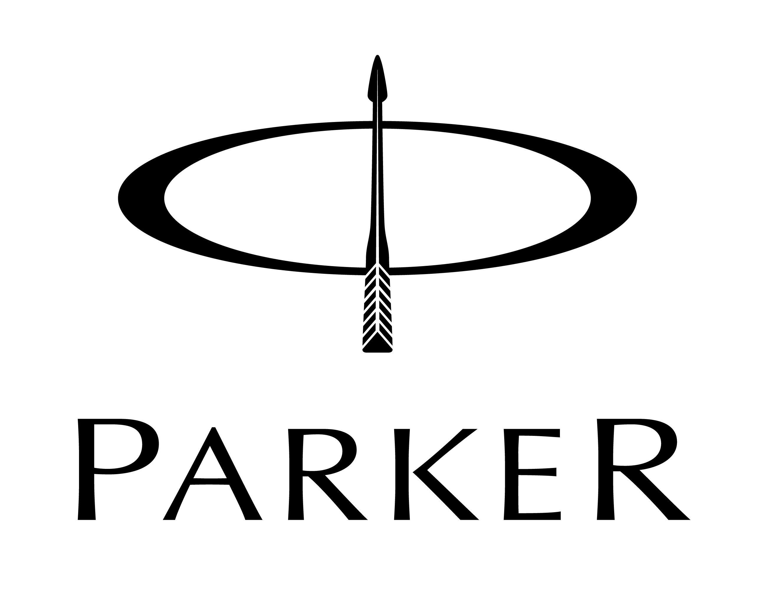 8 PARKER PEN ideas | parker pen, pen, parker