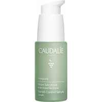 CAUDALIE Vinopure Blemish Control Infusion Serum 30ml