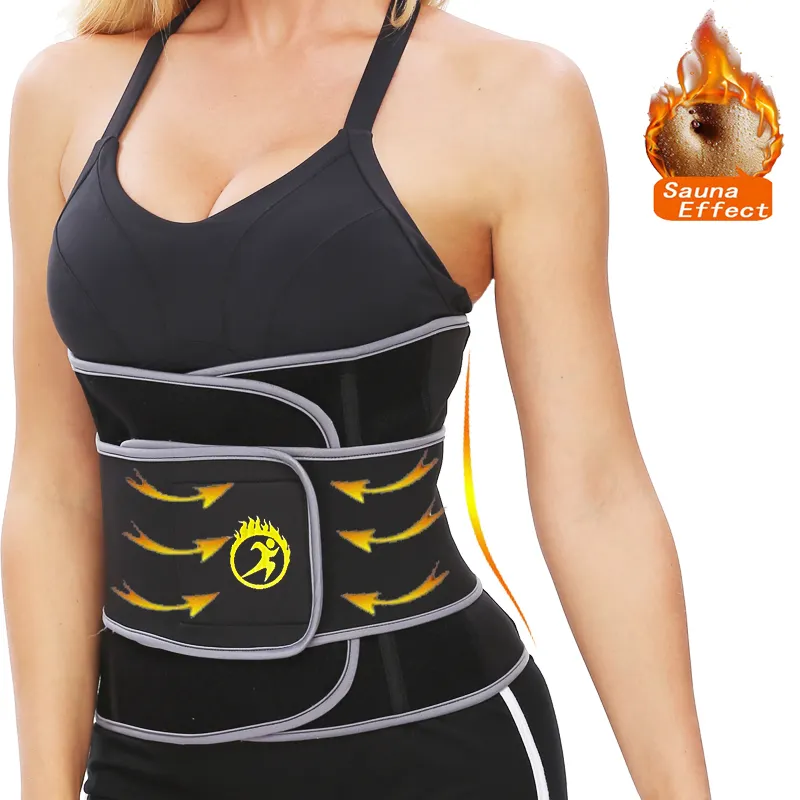 waist trimmer belt near me