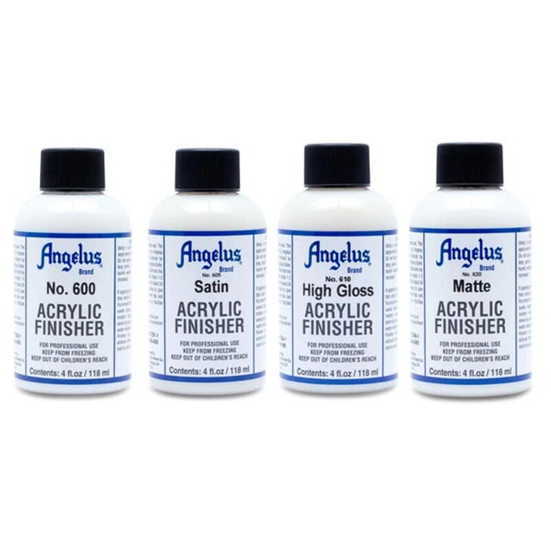 Explore Angelus Acrylic Paint Cream at Unbeatable Prices Online