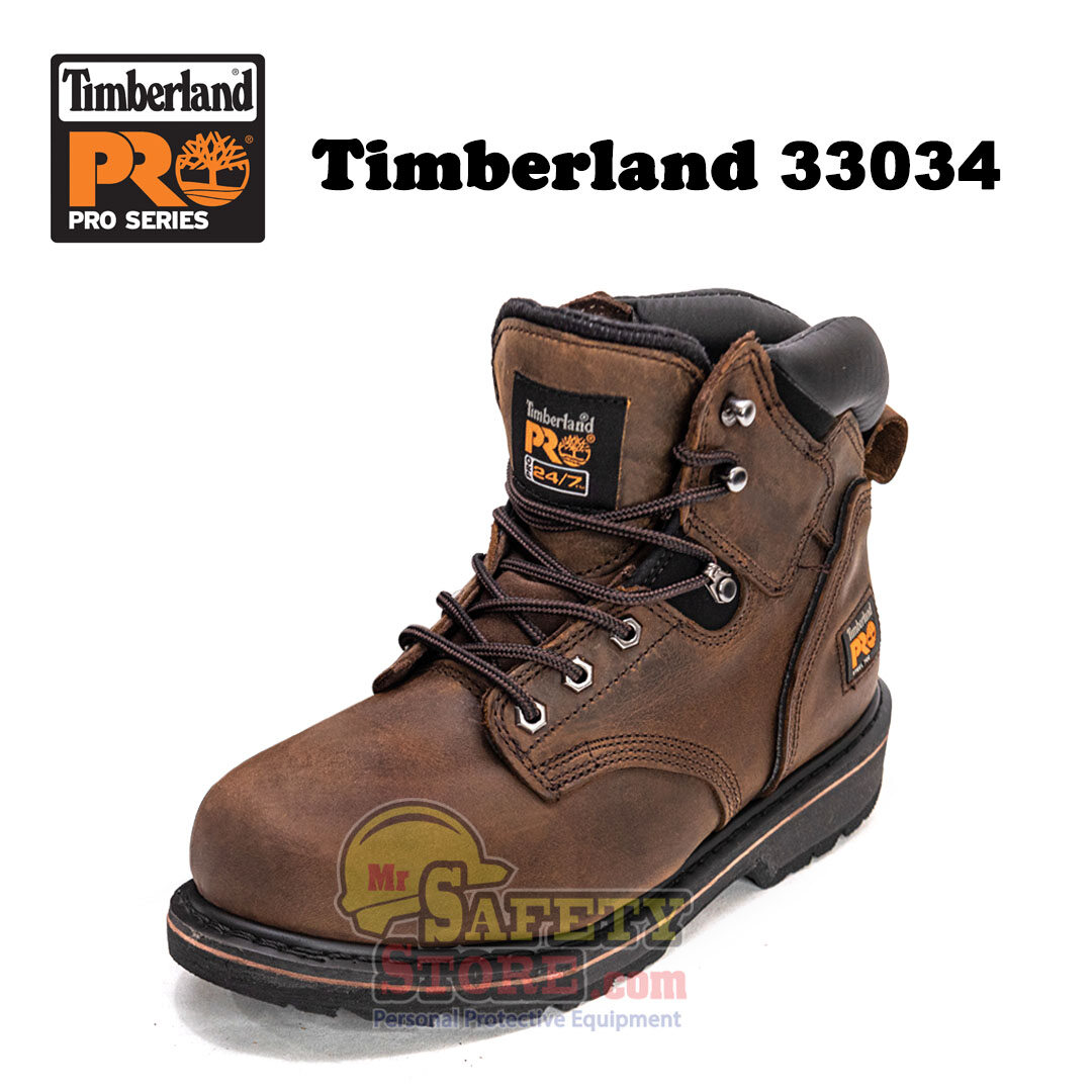 timberland 33034