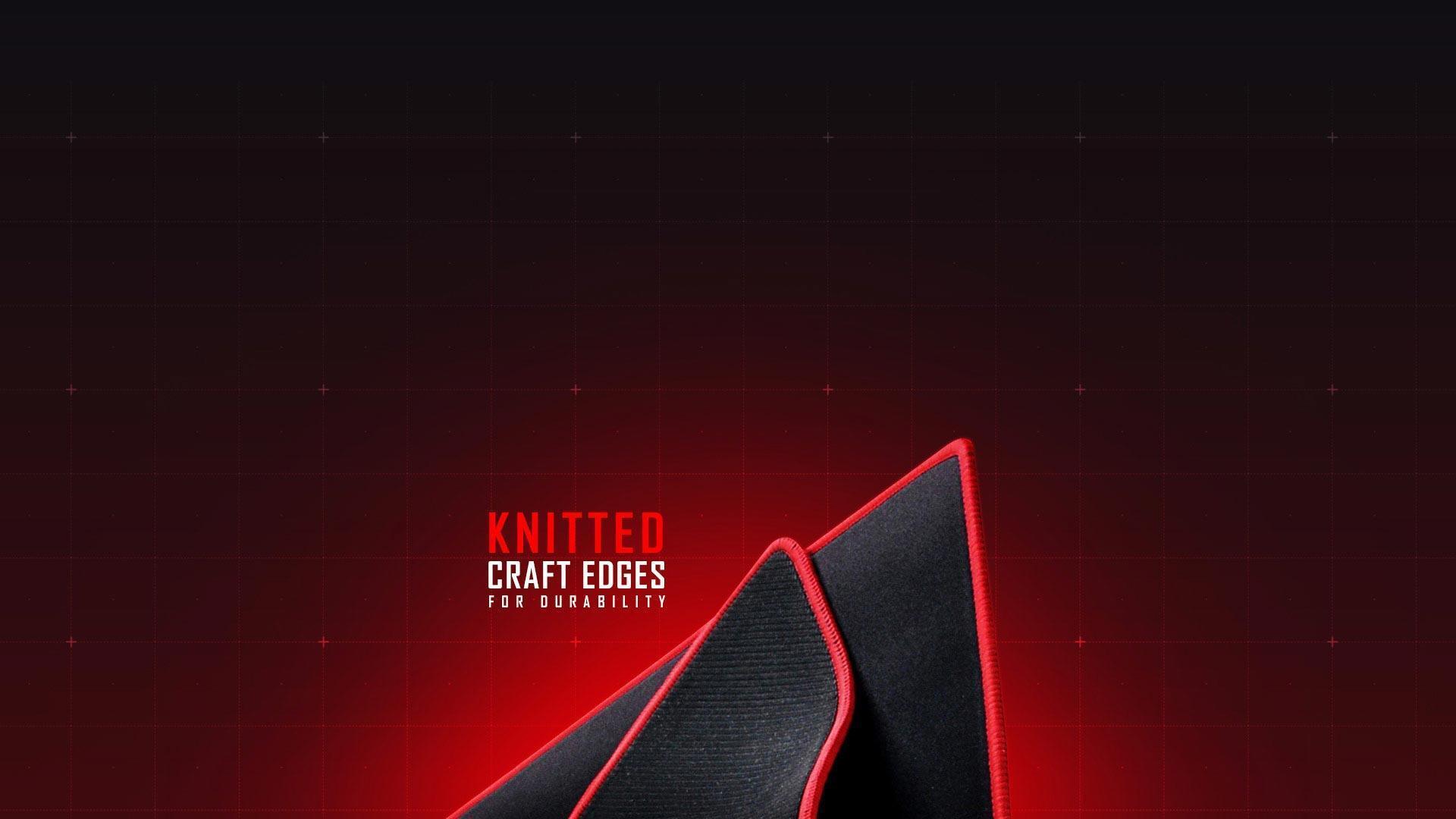 a4tech Bloody B-081 Defense Armor Gaming Mouse Mat - Medium 19 f44ebb6d085a94bb0194e5eca705f4db
