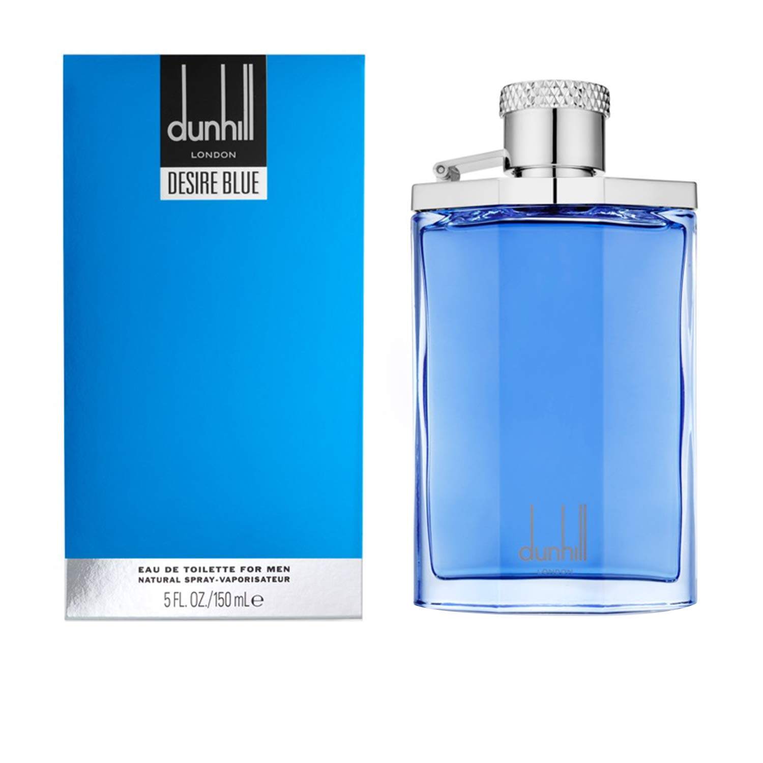 desire blue cologne