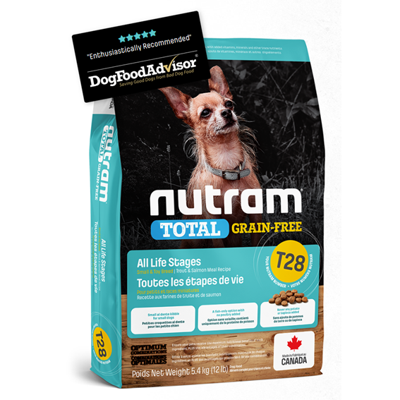 Nutram Pet Supplies good price in Malaysia Best Nutram Pet