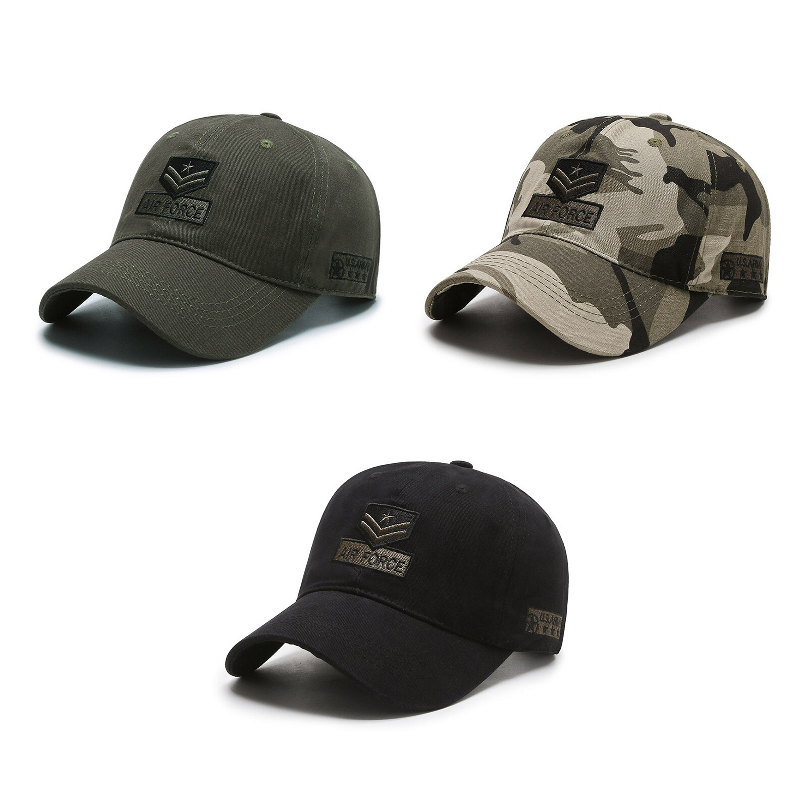 Mũ Quân Đoàn Thủy Quân Lục Chiến Hoa Kỳ Mũ Quân Đội Mũ Phẳng Rằn Ri Mũ Rằn Ri Thêu Hải Quân Hoa Kỳ