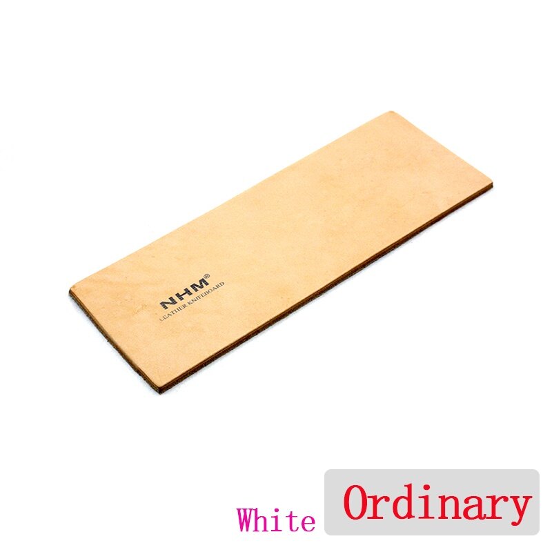 [Da] Dao Da Bò Dụng Cụ Mài Đánh Bóng Đĩa Mài Da Miếng Mài Dao Hợp Chất