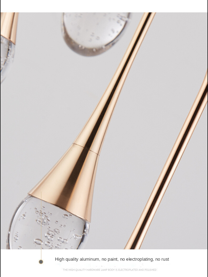 Details page figure 19.jpg