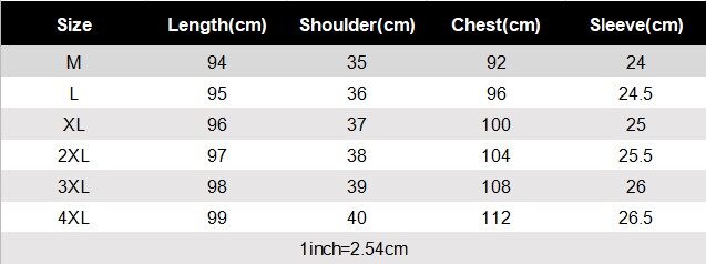 Đầm Ngắn Tay Alisa Sonya Cho Nữ, Dáng Chữ A, Cổ Chữ V, Dáng Ôm, Có Thắt Lưng, Thanh Lịch
