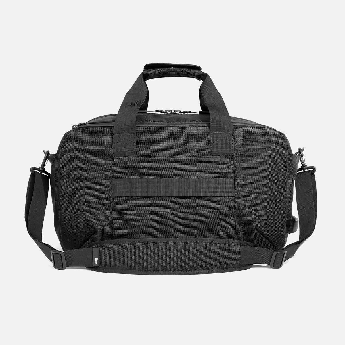 Aer city tote トートバッグ Cordura Aer city tote トートバッグ