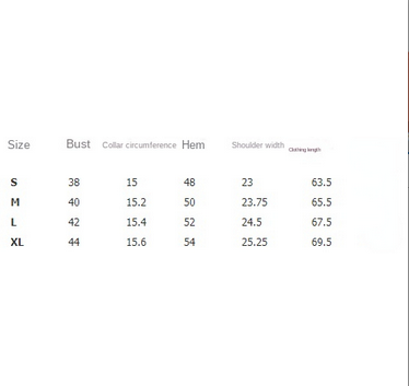 SUPERFLOWER Women's Sports Jogging Running Tank Top Silk Sleeveless Top Fiess Sports Beauty Vest_voghion.com