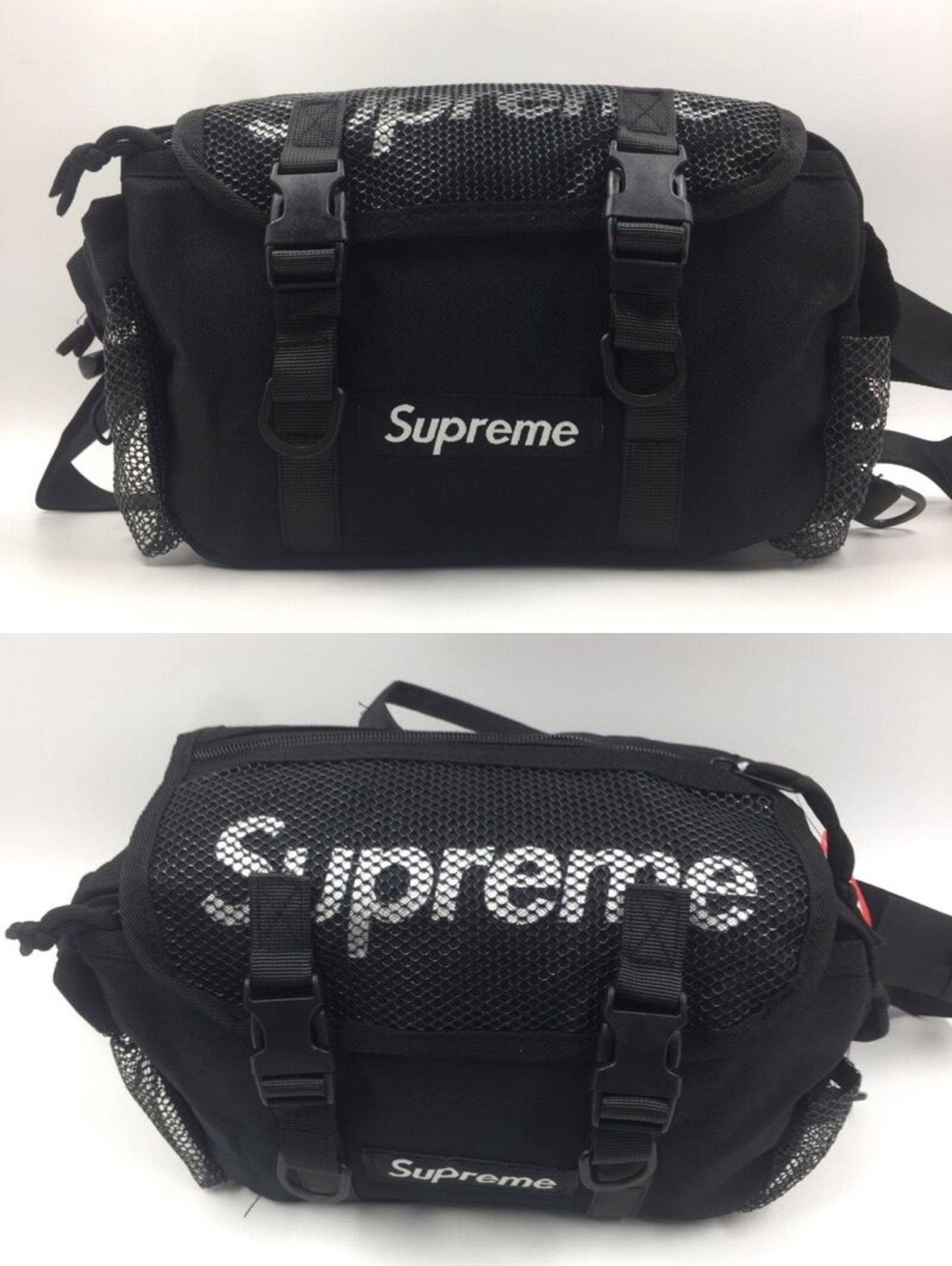 pouch bag supreme - Buy pouch bag supreme at Best Price in 