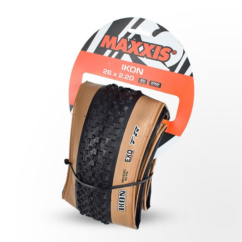 maxxis 29 inch tubeless tires