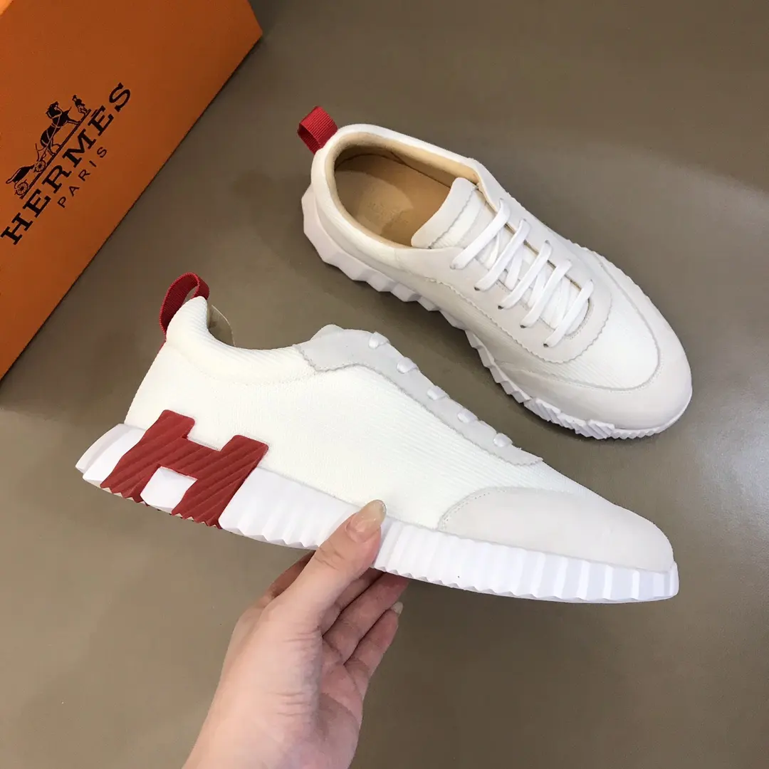 formal running shoes