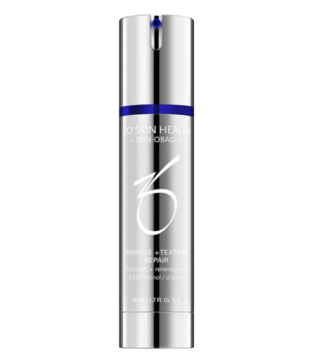 Zo Skin Health Uv Repair Essence 50ml Daytime Defense Anti-Aging Brightening Skin Tone Reducing Wrinkles Tightening Promoting Collagen ราคา 2,082 บาท*ส่งฟรี