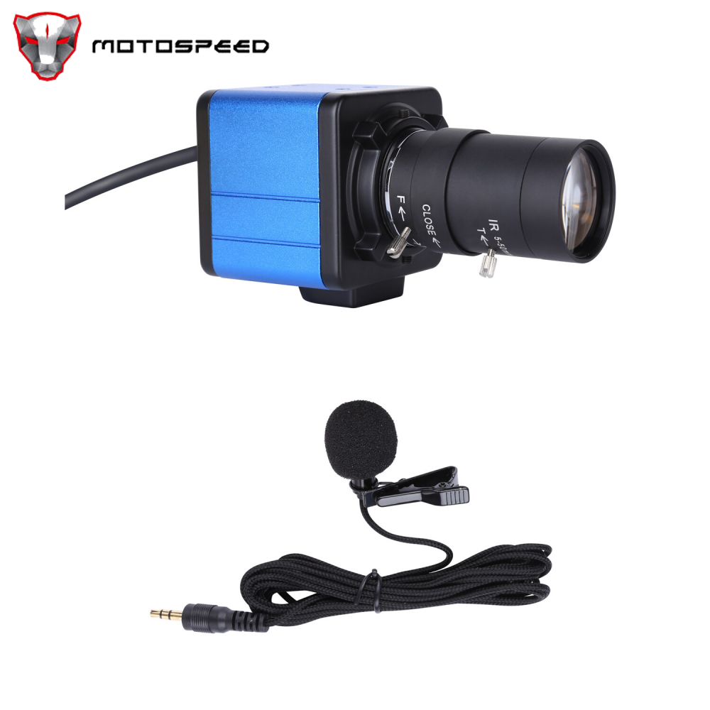 AJAZZ Camera Máy Ảnh HD 1080P Webcam Camera Máy Tính 2 Megapixel Zoom Quang Học 10 Megapixel Bù Phơi Sáng Tự Động Lấy Nét Thủ Công Góc Rộng 80 Độ Với Giá Đỡ Micrô Cắm Và Phát USB Cho Hội Nghị Video Giảng Dạy Trực Tuyến Chat Trực Ti