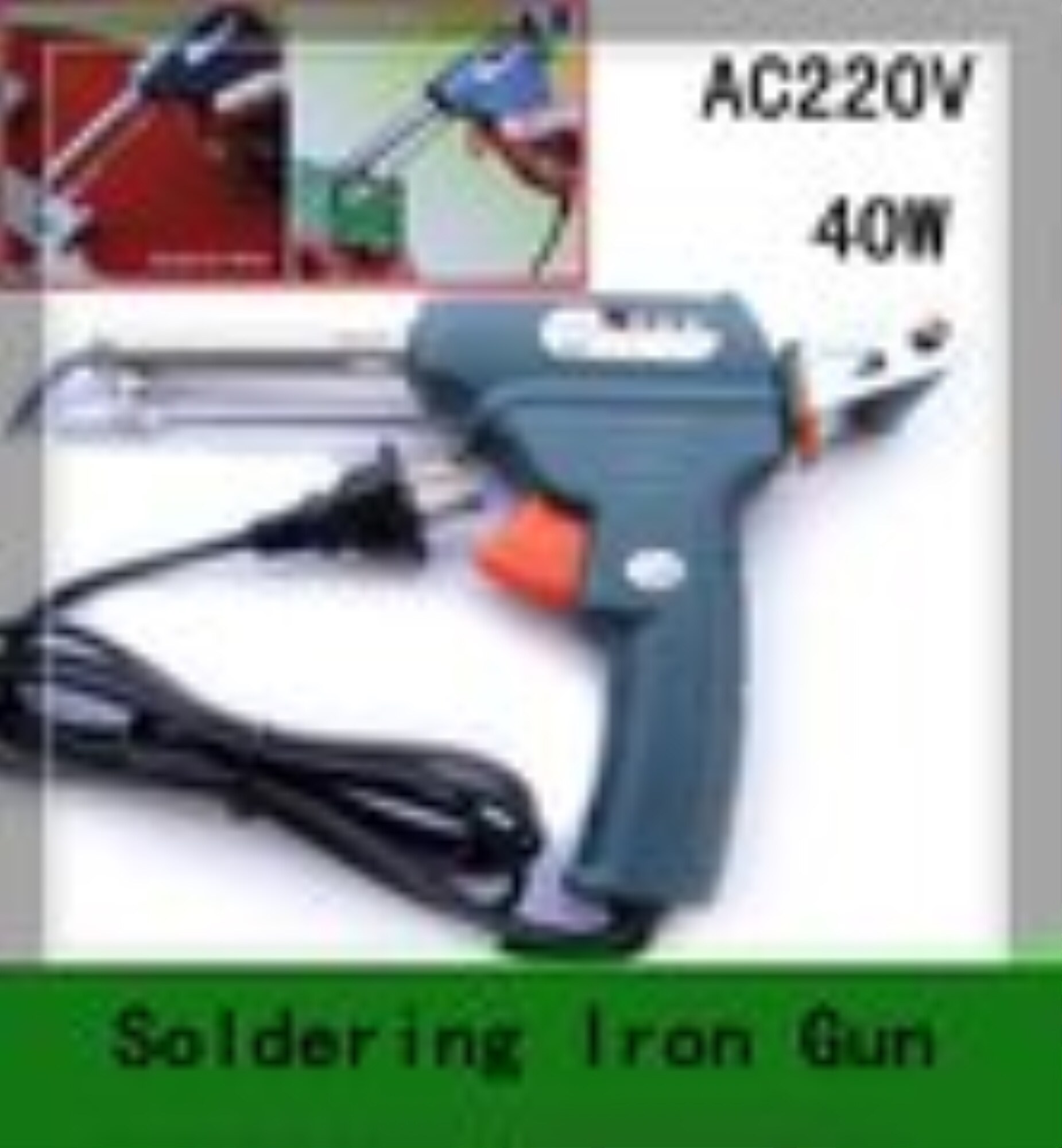 1pc-AC-220V-40W-Automatic-Send-Solder-wire-Soldering-Iron-Gun-Welding-With-stand.jpg_120x120.jpg