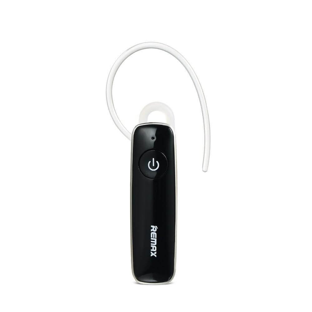 Remax RB T8 Bluetooth Earphone Authenticated Product By Remax: Buy Online  at Best Prices in Bangladesh | Daraz.com.bd