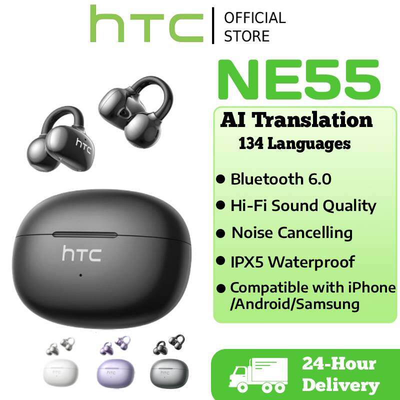 Buy Bose Pods Online at a Better Price Lazada Malaysia