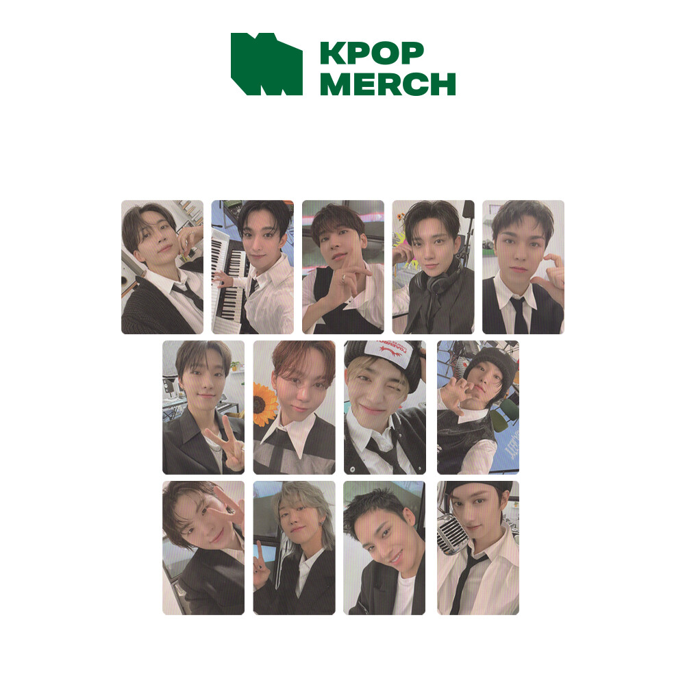 f51fdf7cbb7e0be6738bd8a4ad2d15