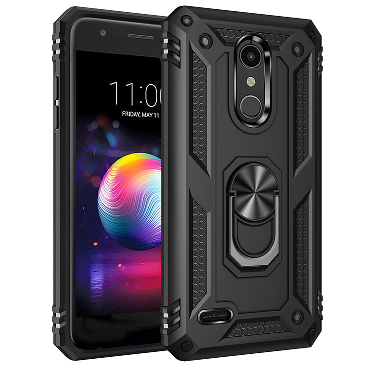 lgk30 case