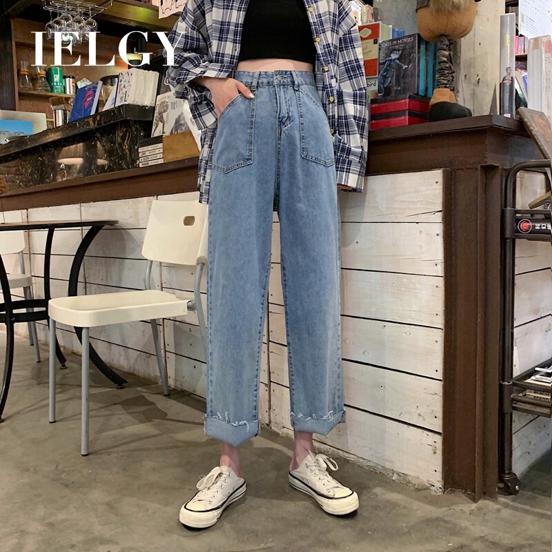 joker jeans online store