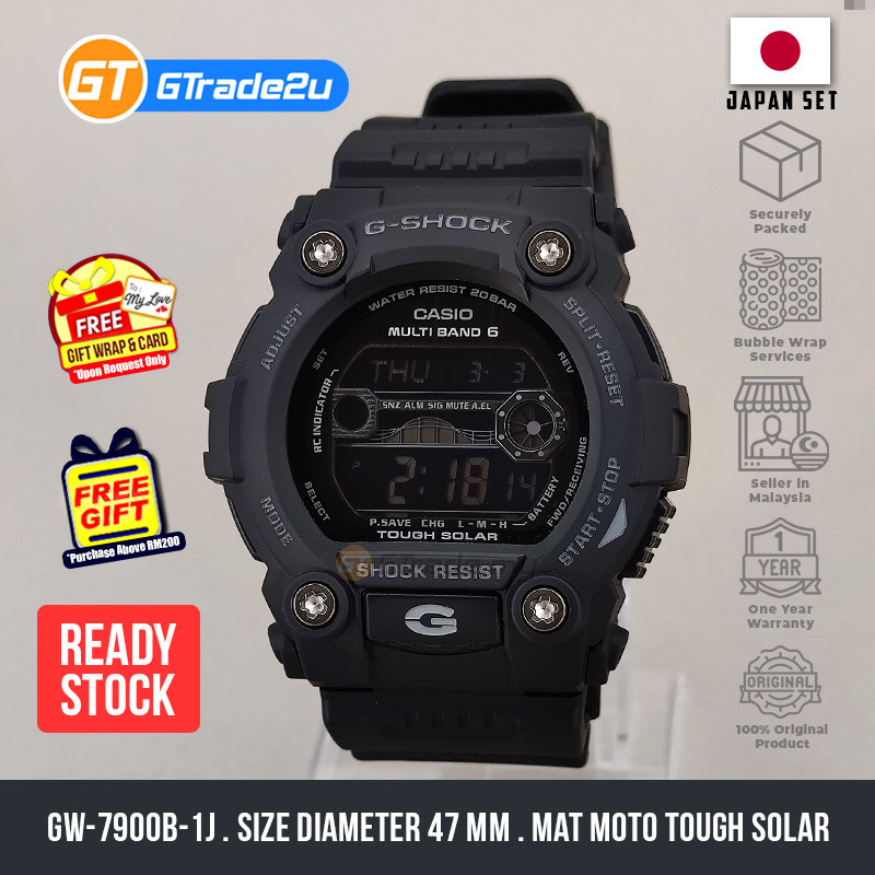 Casio Duro Men MDV-106-1A MDV106-1A 