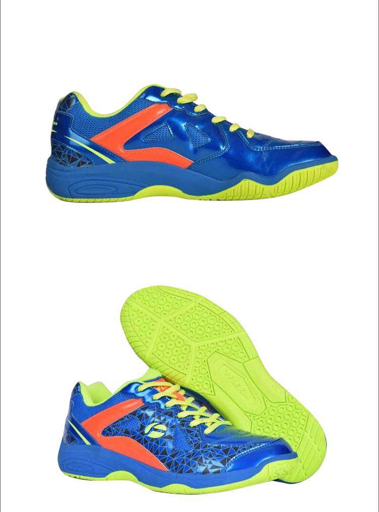 badminton shoes lightweight