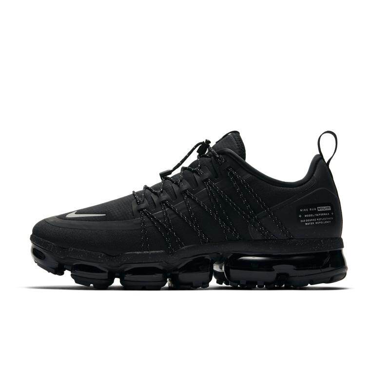 nike men's vapormax running shoes